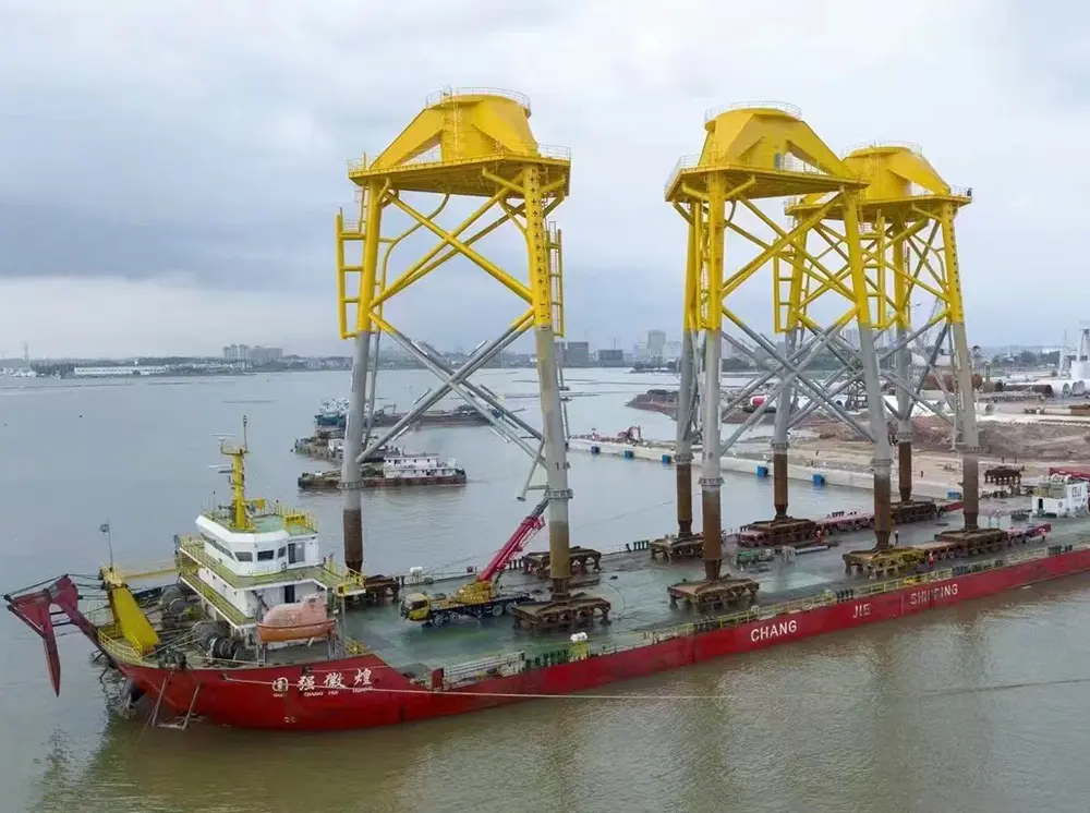 1eda3af8e05ee602279ef3c8d37dc03