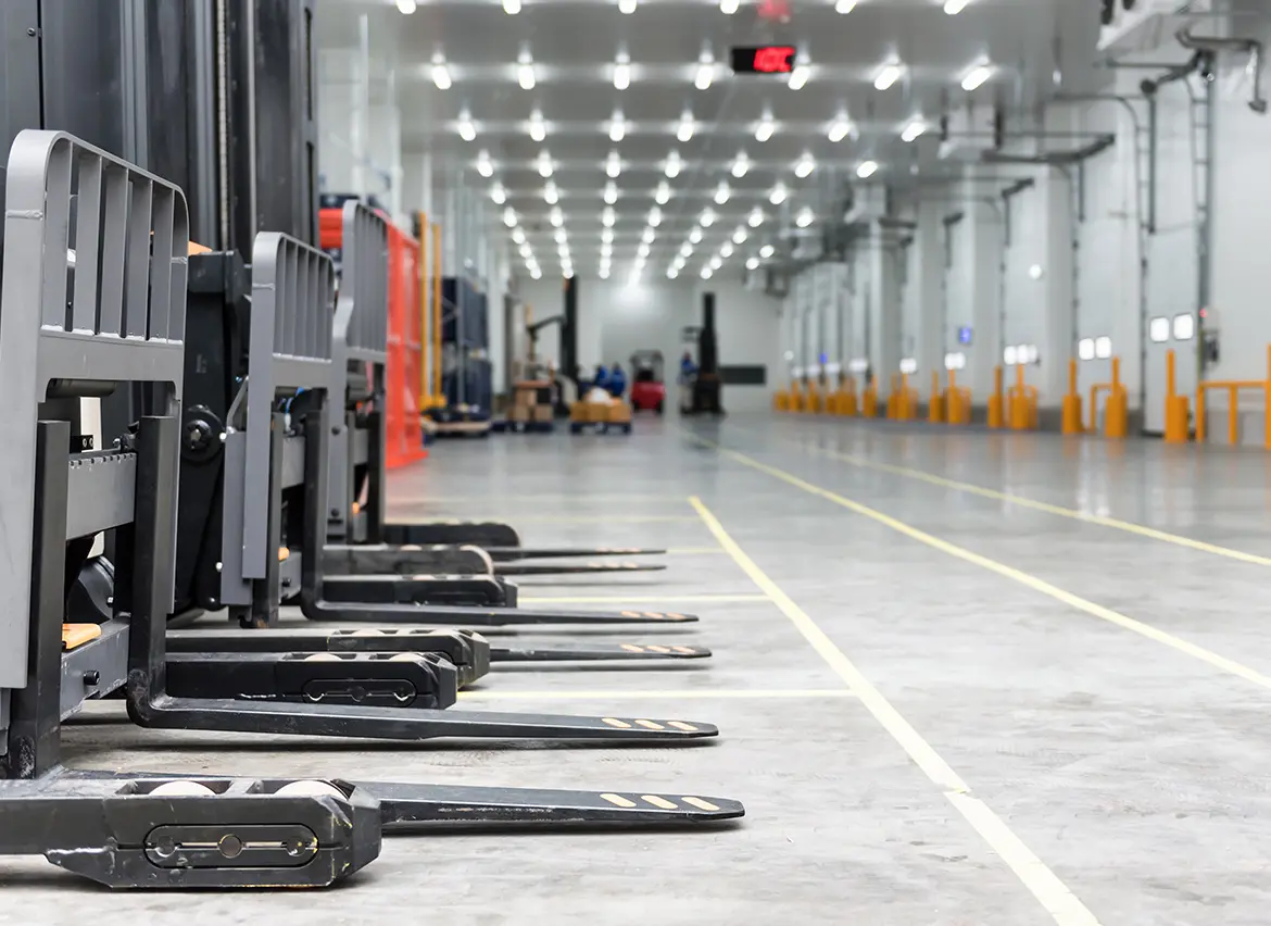 匈牙利標誌性廣告塔專案所需管材為Tubular Steel Supplys LSAW Pipes。