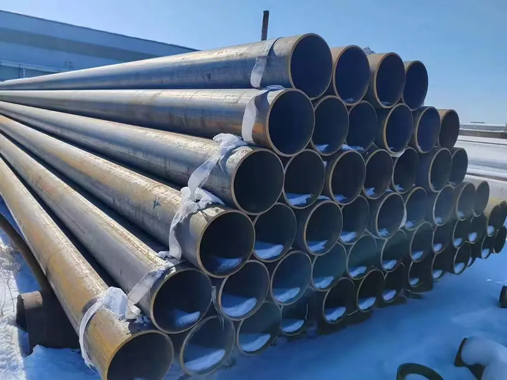 af628cd675704973cd97b594b4b856d