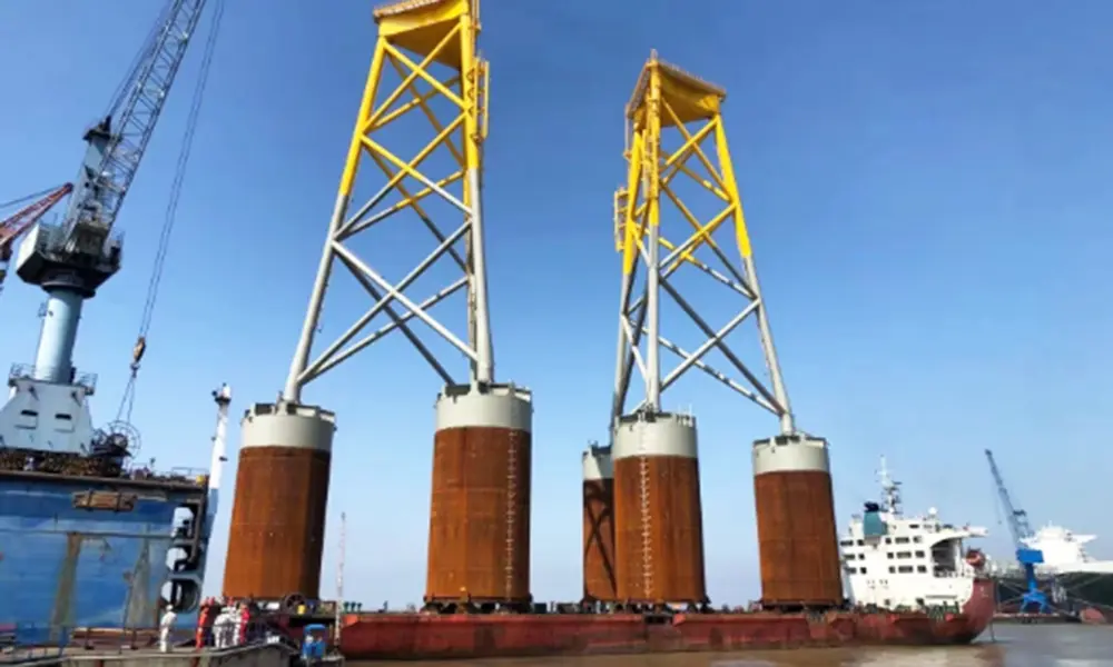 電力與再生能源 (1).jpg