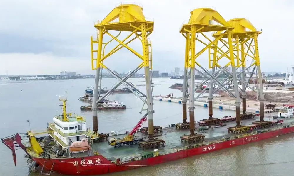 電力與再生能源 (2).jpg