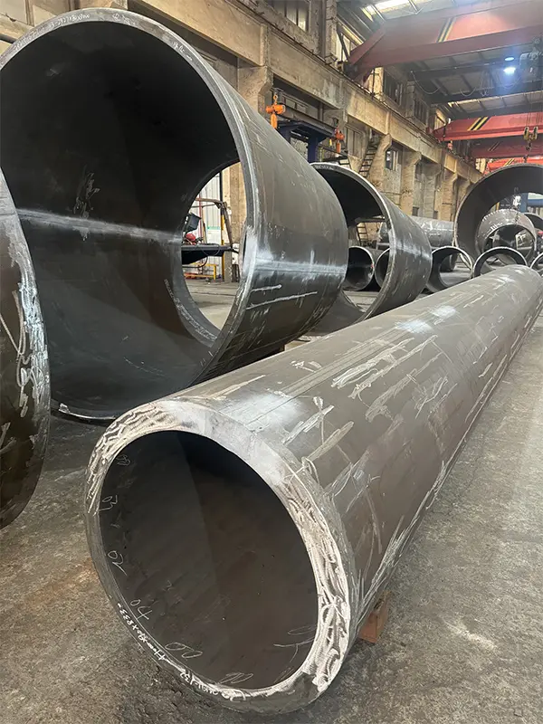 1000 90 8300 種產品