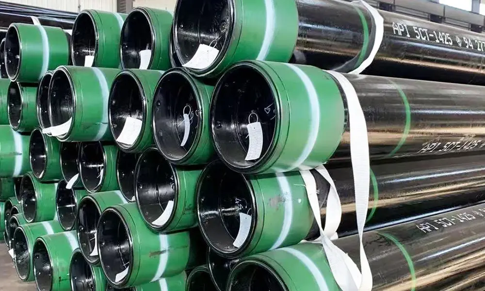 能源和化學領域的專業服務 (3).jpg