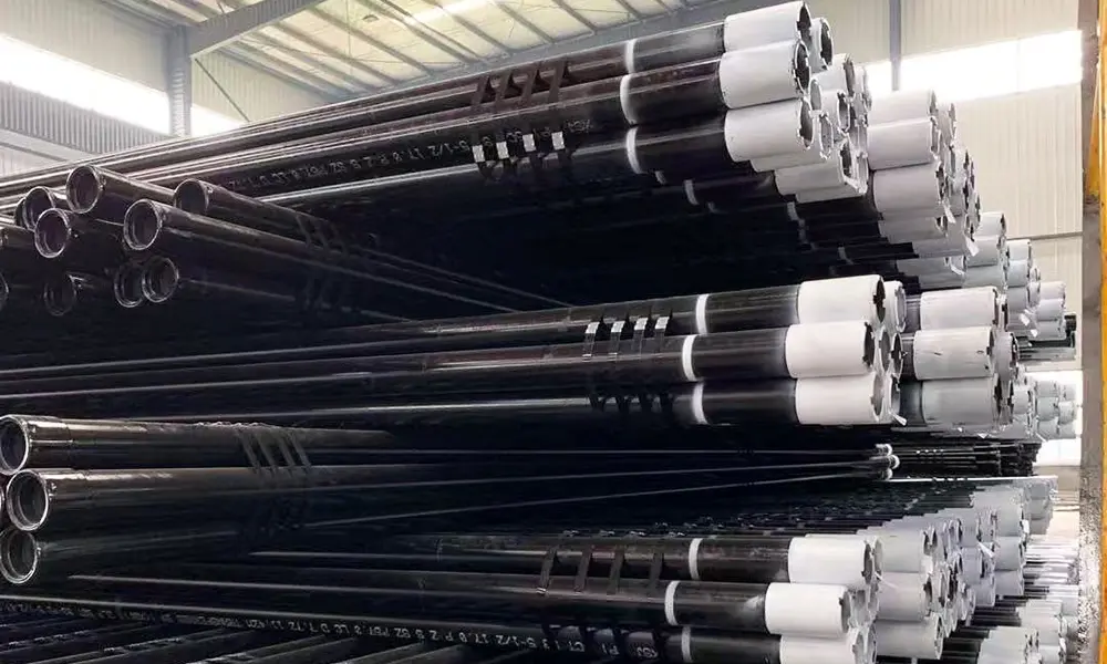 能源和化學領域的專業服務 (4).jpg