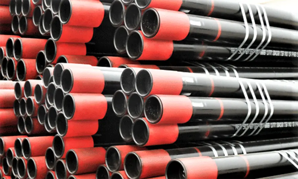 能源和化學領域的專業服務 (1).jpg