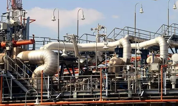 全球結構鋼消費趨勢：2024年展望