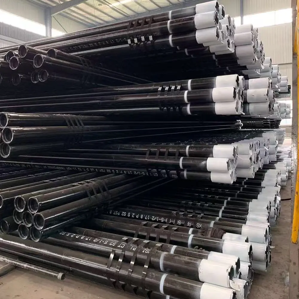 987d4710c3cc3be03666168b437cc2b