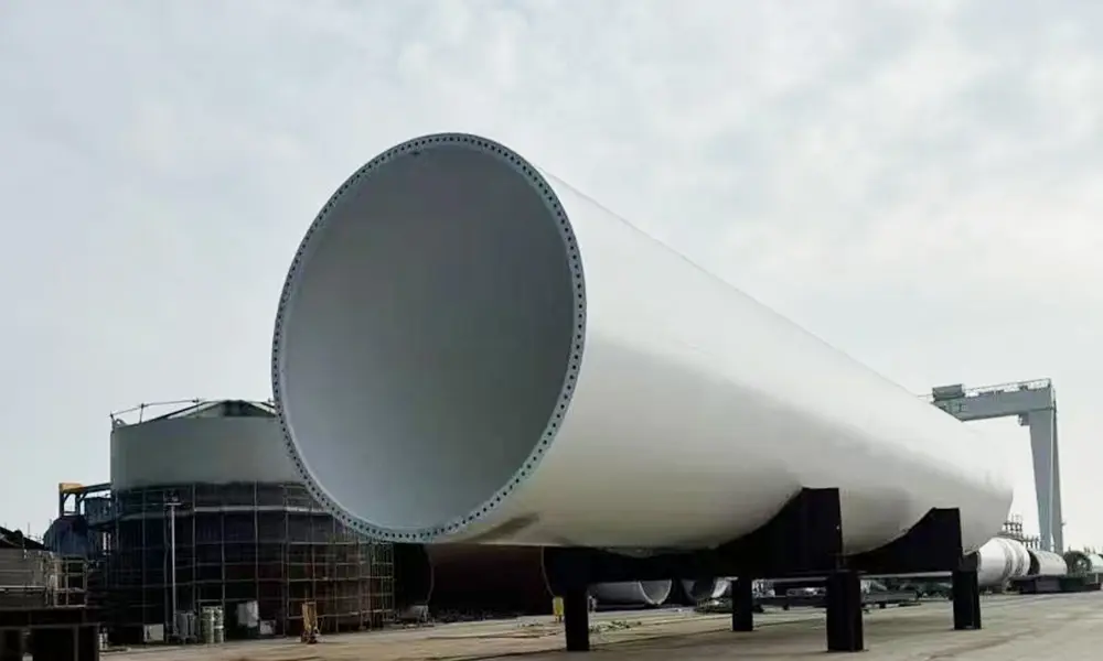 電力與再生能源 (4).jpg