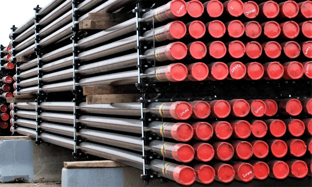 能源和化學領域的專業服務 (2).jpg