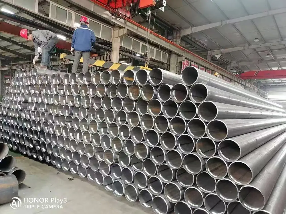 0781b556e990f513e6bfa983efae0ae