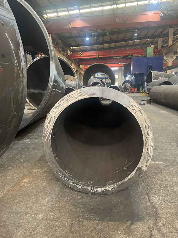 1000 90 8300 產品1