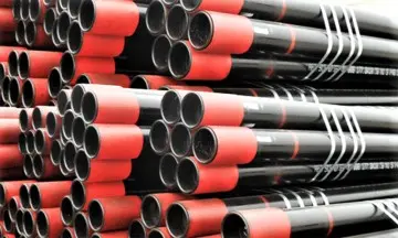 能源和化學領域的專業服務