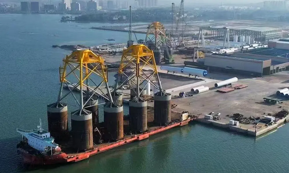 電力與再生能源 (3).jpg